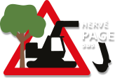 Hervé Page